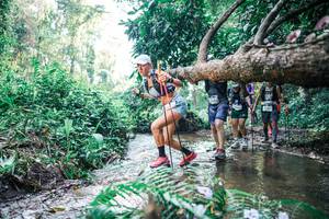 BIB: 
                            <button type="button" onclick="openModal(25450521)" class="btn btn-primary btn-sm float-right btn-popup" data-toggle="modal" data-target=".modal-high-quality">
                        <i class="fas fa-shopping-cart"></i> Add to Cart
                    </button>
                                            <button type="button" onclick="isThisMe(25450521, true)" class="btn btn-success btn-sm float-right btn-popup btn-isme hidden" data-toggle="tooltip" data-placement="bottom" title="นี่คือรูปของคุณใช่ไหม คลิกที่นี่เพื่อเอาเข้าอัลบั้ม">
                        <i class="fas fa-plus"></i> Add to album
                    </button>
                    <button type="button" onclick="isThisMe(25450521, false)" class="btn btn-warning btn-sm float-right btn-popup btn-isnotme hidden">
                        <i class="fas fa-ban"></i> Remove from album
                    </button>